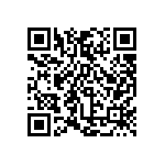 SIT9120AC-1B2-25E161-132800G QRCode