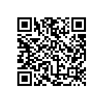 SIT9120AC-1B2-25E166-666600D QRCode