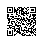 SIT9120AC-1B2-25E166-666600G QRCode