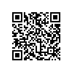 SIT9120AC-1B2-25E166-666660D QRCode