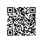 SIT9120AC-1B2-25E166-666666D QRCode