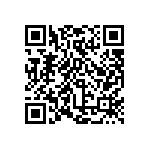 SIT9120AC-1B2-25E212-500000G QRCode