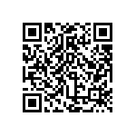 SIT9120AC-1B2-25E50-000000E QRCode