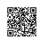 SIT9120AC-1B2-25E74-250000G QRCode