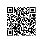 SIT9120AC-1B2-25S133-000000D QRCode