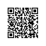 SIT9120AC-1B2-25S133-000000G QRCode