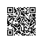 SIT9120AC-1B2-25S133-300000E QRCode