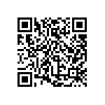 SIT9120AC-1B2-25S133-330000G QRCode