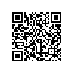 SIT9120AC-1B2-25S133-333000E QRCode