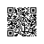 SIT9120AC-1B2-25S133-333333G QRCode