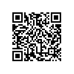 SIT9120AC-1B2-25S148-351648D QRCode