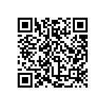 SIT9120AC-1B2-25S150-000000E QRCode