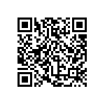 SIT9120AC-1B2-25S156-250000G QRCode