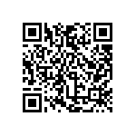 SIT9120AC-1B2-25S161-132800E QRCode