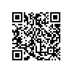 SIT9120AC-1B2-25S161-132800G QRCode