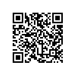 SIT9120AC-1B2-25S166-666000G QRCode