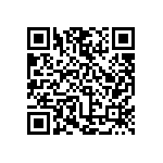 SIT9120AC-1B2-25S166-666600D QRCode