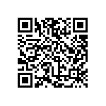 SIT9120AC-1B2-25S166-666600E QRCode