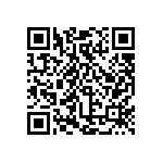 SIT9120AC-1B2-25S200-000000D QRCode