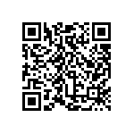 SIT9120AC-1B2-25S200-000000G QRCode