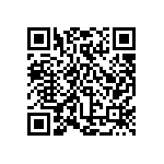 SIT9120AC-1B2-25S212-500000G QRCode