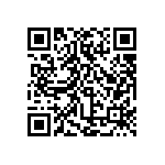 SIT9120AC-1B2-25S25-000000D QRCode