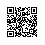 SIT9120AC-1B2-33E100-000000T QRCode