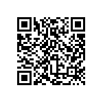 SIT9120AC-1B2-33E133-000000D QRCode