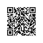 SIT9120AC-1B2-33E133-000000G QRCode