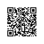 SIT9120AC-1B2-33E133-330000E QRCode