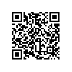 SIT9120AC-1B2-33E148-500000G QRCode