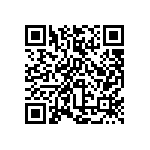 SIT9120AC-1B2-33E155-520000G QRCode