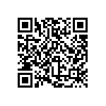 SIT9120AC-1B2-33E156-250000G QRCode