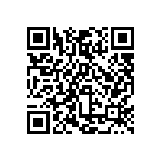 SIT9120AC-1B2-33E161-132800D QRCode