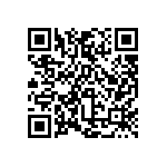 SIT9120AC-1B2-33E161-132800G QRCode