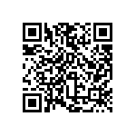 SIT9120AC-1B2-33E166-600000G QRCode