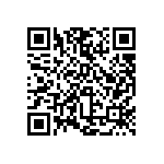 SIT9120AC-1B2-33E166-666000G QRCode