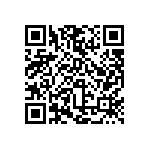 SIT9120AC-1B2-33E166-666600D QRCode