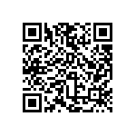 SIT9120AC-1B2-33E166-666600E QRCode