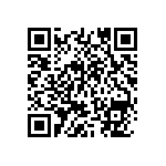 SIT9120AC-1B2-33E166-666666E QRCode