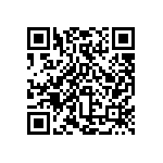 SIT9120AC-1B2-33E212-500000D QRCode