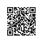 SIT9120AC-1B2-33E25-000000D QRCode