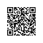 SIT9120AC-1B2-33E74-175824D QRCode