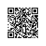 SIT9120AC-1B2-33E74-250000E QRCode