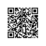 SIT9120AC-1B2-33E75-000000D QRCode