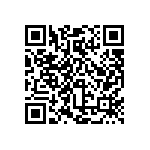 SIT9120AC-1B2-33S100-000000E QRCode