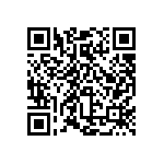 SIT9120AC-1B2-33S100-000000G QRCode