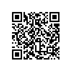 SIT9120AC-1B2-33S133-000000D QRCode