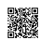 SIT9120AC-1B2-33S133-300000E QRCode