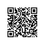 SIT9120AC-1B2-33S133-300000G QRCode